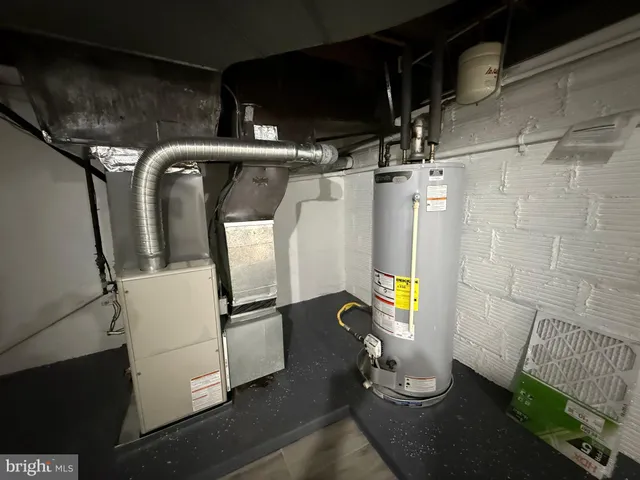 $3,500 | 3405 Carpenter Street Southeast, Washington, DC 20020