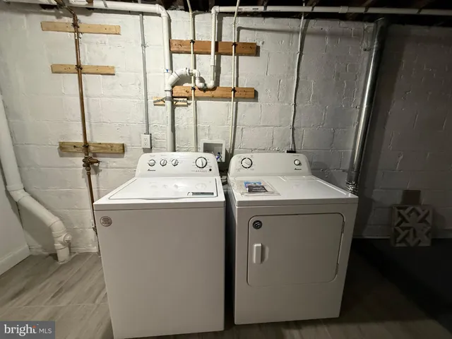 $3,500 | 3405 Carpenter Street Southeast, Washington, DC 20020