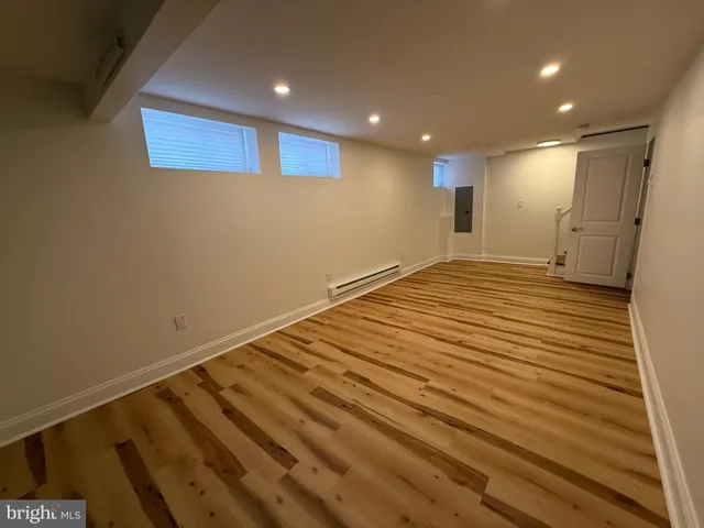 $3,500 | 3405 Carpenter Street Southeast, Washington, DC 20020