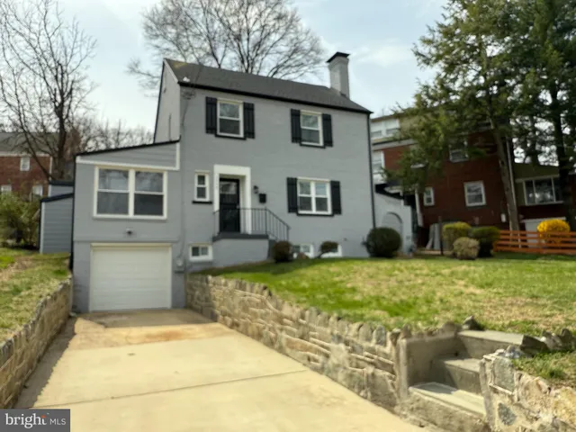 $3,500 | 3405 Carpenter Street Southeast, Washington, DC 20020