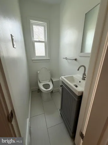 $3,500 | 3405 Carpenter Street Southeast, Washington, DC 20020