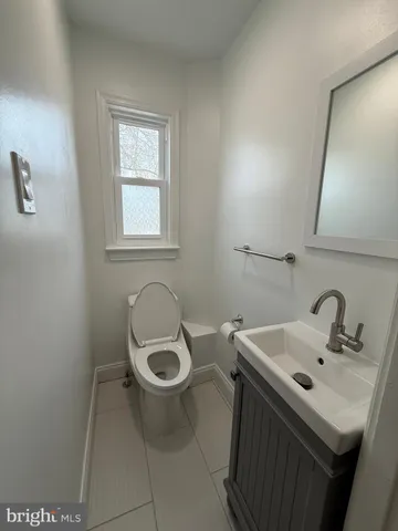 $3,500 | 3405 Carpenter Street Southeast, Washington, DC 20020