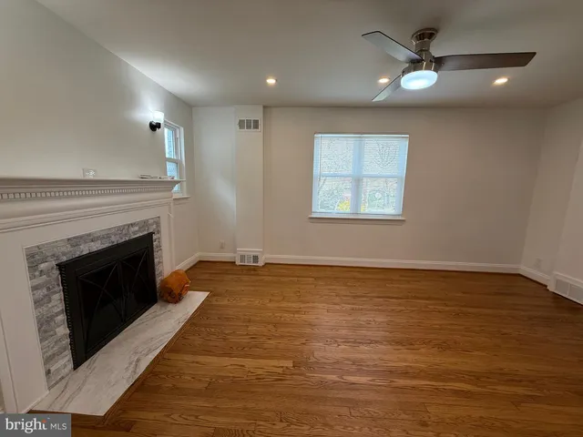 $3,500 | 3405 Carpenter Street Southeast, Washington, DC 20020
