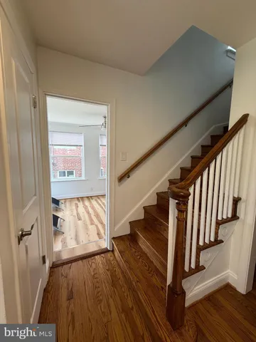 $3,500 | 3405 Carpenter Street Southeast, Washington, DC 20020