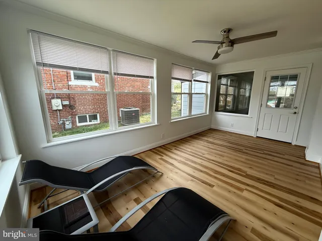 $3,500 | 3405 Carpenter Street Southeast, Washington, DC 20020