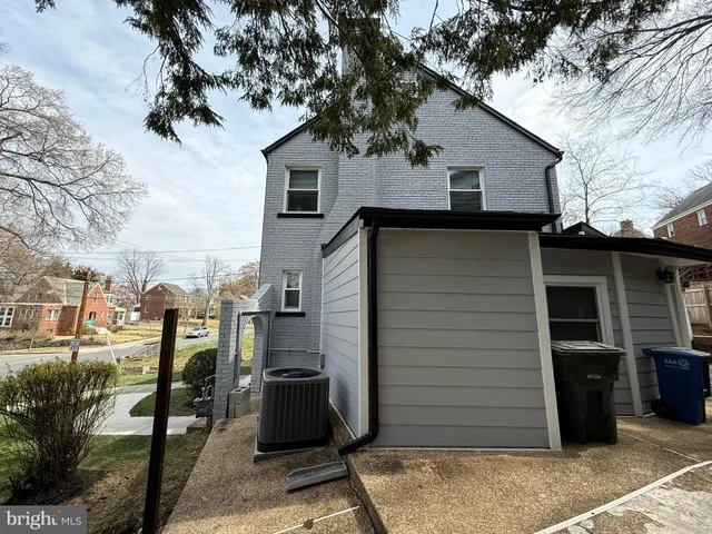 $3,500 | 3405 Carpenter Street Southeast, Washington, DC 20020