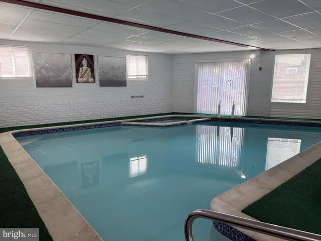 $3,500 | 3405 Carpenter Street Southeast, Washington, DC 20020