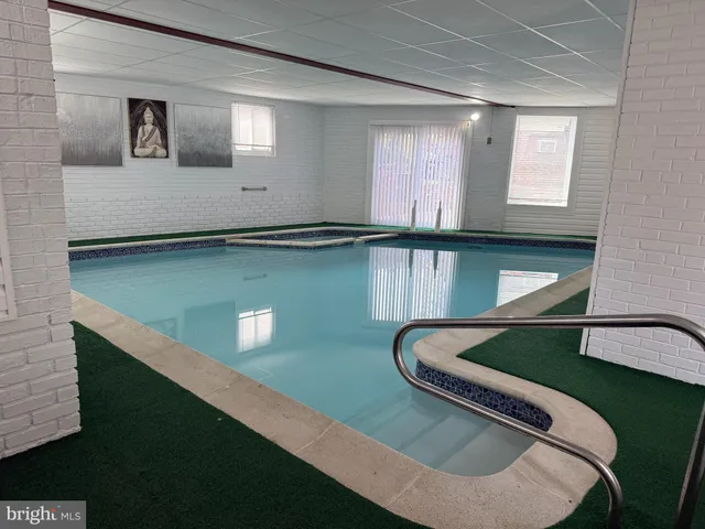 $3,500 | 3405 Carpenter Street Southeast, Washington, DC 20020