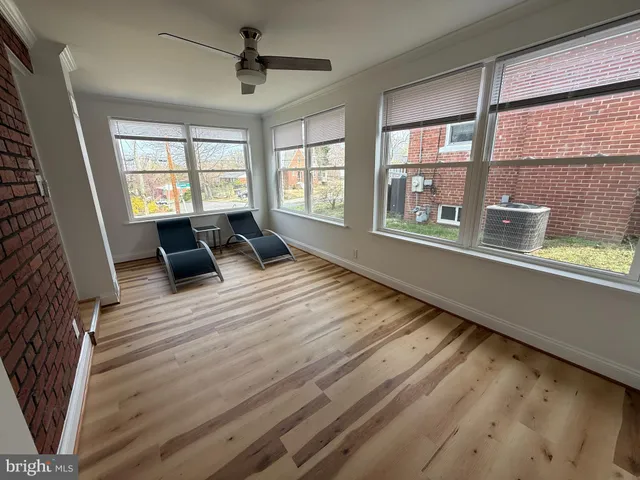 $3,500 | 3405 Carpenter Street Southeast, Washington, DC 20020