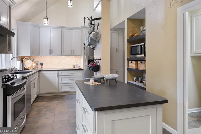 $489,000 | 1784 Mooty Bridge Road, LaGrange, GA 30240