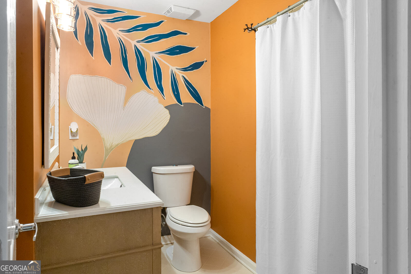 1784 Mooty Bridge Road LaGrange, GA 30240 - Photo 19 of 37