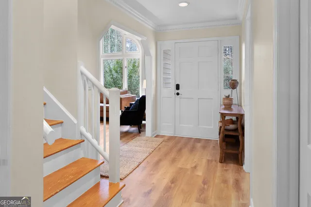 $489,000 | 1784 Mooty Bridge Road, LaGrange, GA 30240