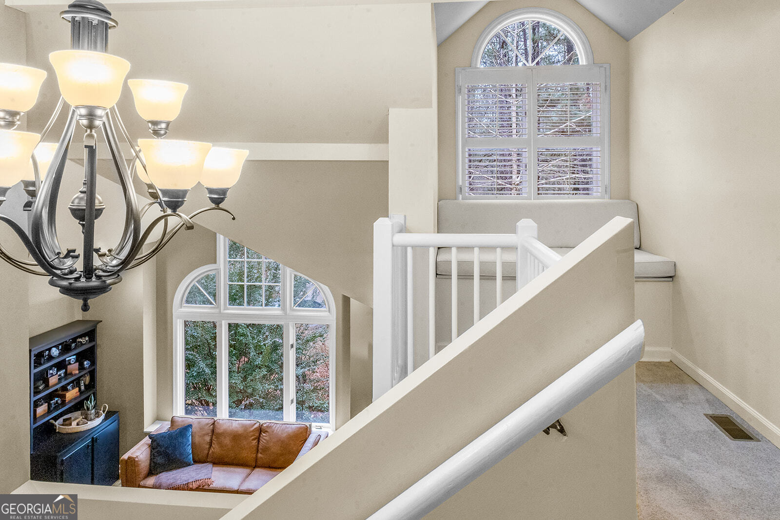 1784 Mooty Bridge Road LaGrange, GA 30240 - Photo 23 of 37