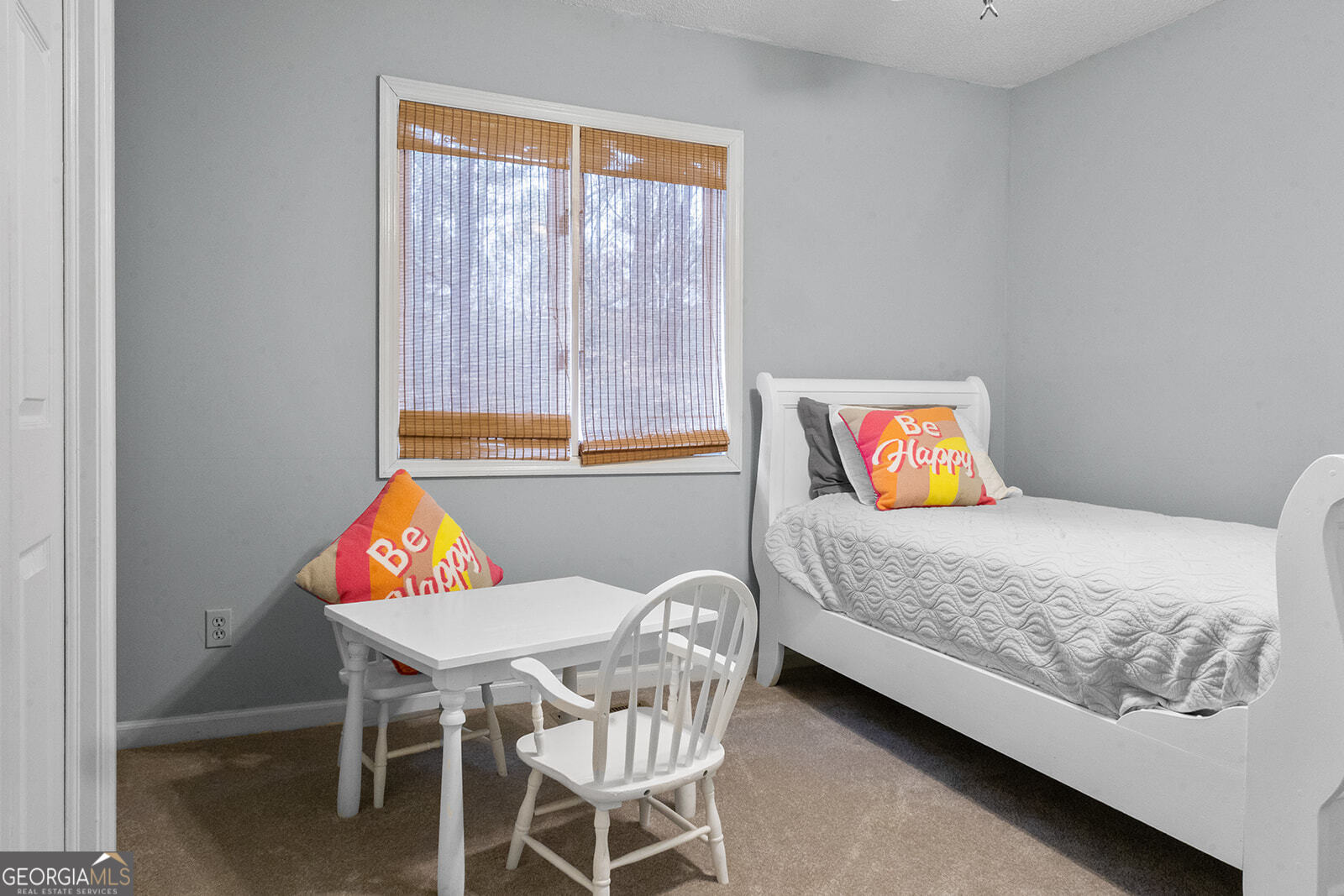 1784 Mooty Bridge Road LaGrange, GA 30240 - Photo 24 of 37