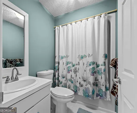 $489,000 | 1784 Mooty Bridge Road, LaGrange, GA 30240