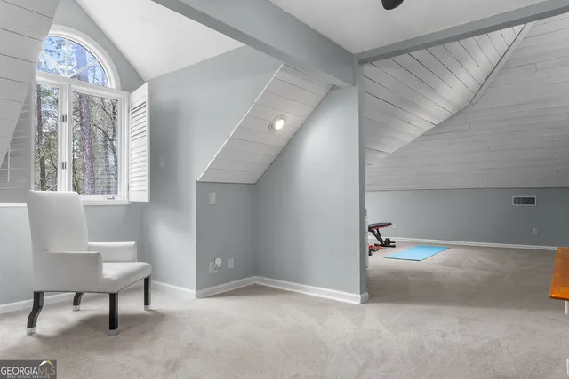 $489,000 | 1784 Mooty Bridge Road, LaGrange, GA 30240