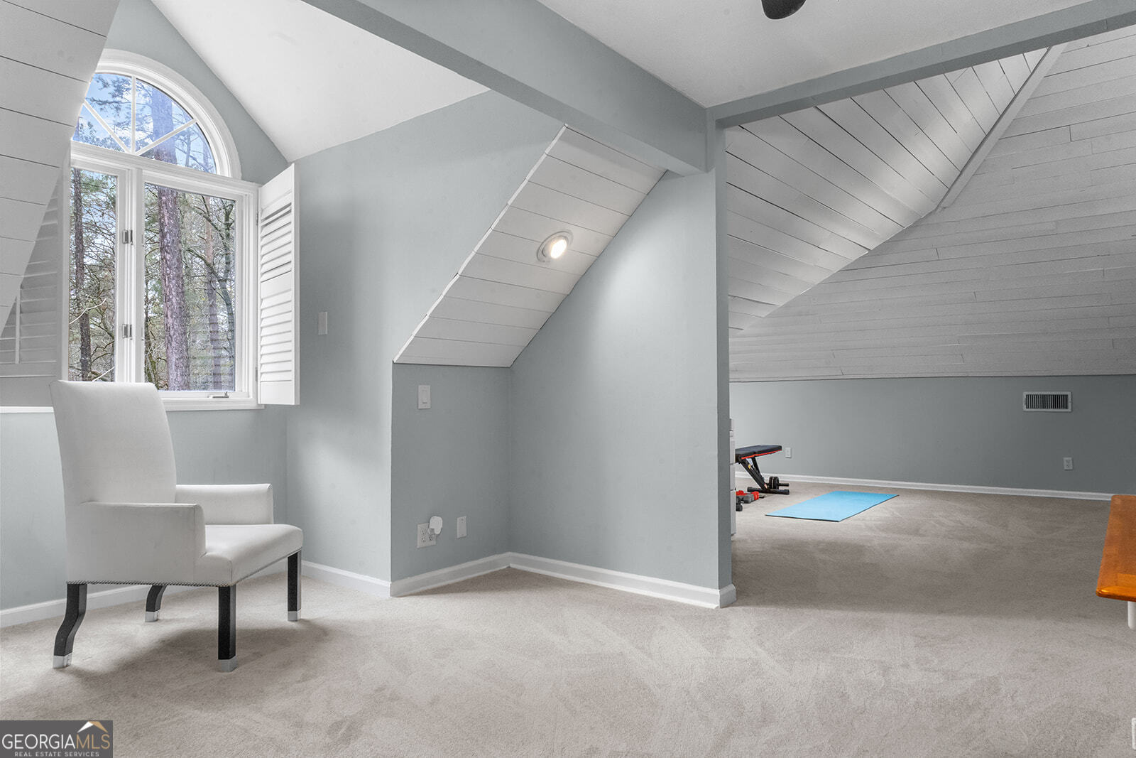 1784 Mooty Bridge Road LaGrange, GA 30240 - Photo 28 of 37