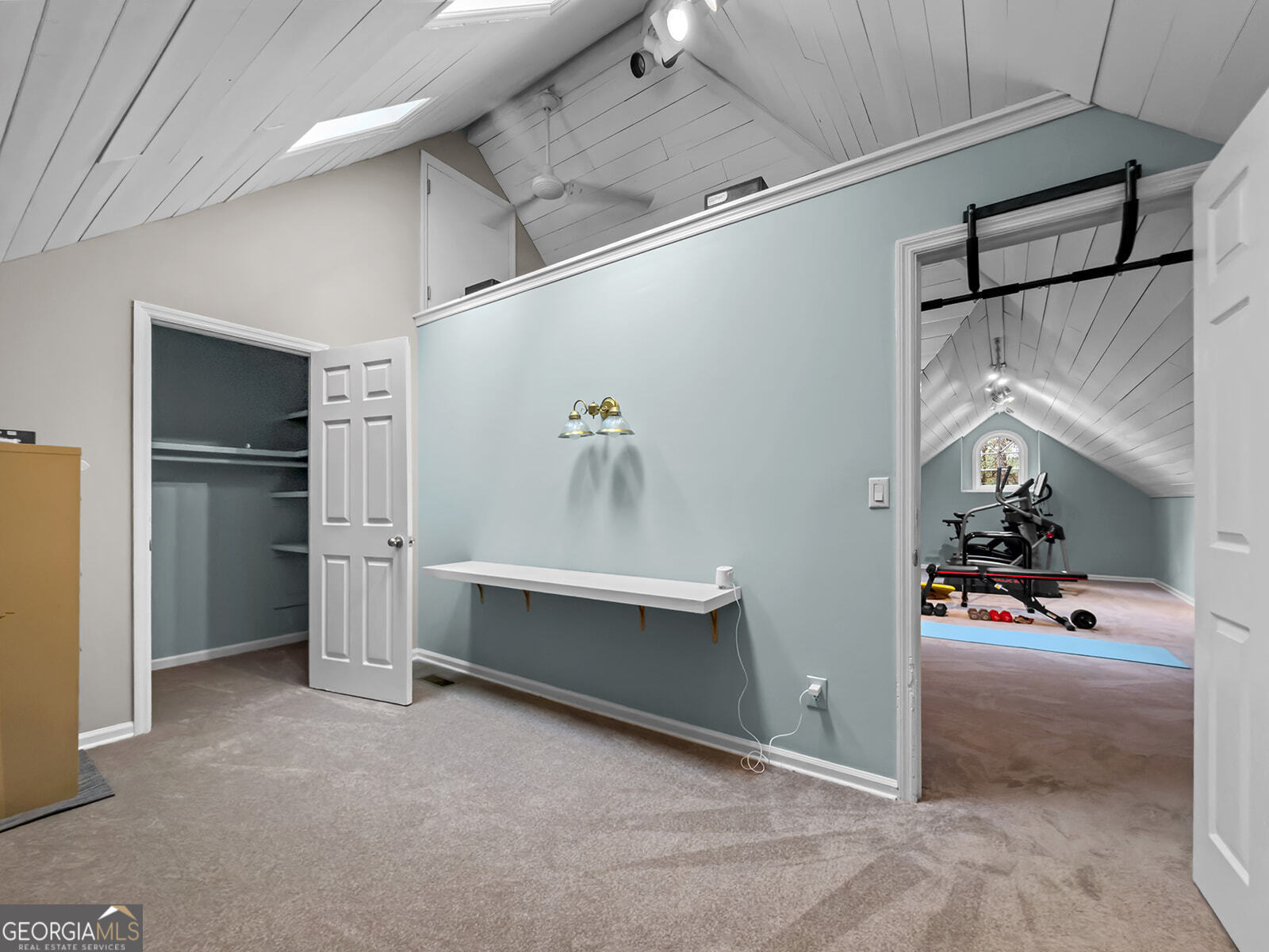 1784 Mooty Bridge Road LaGrange, GA 30240 - Photo 29 of 37