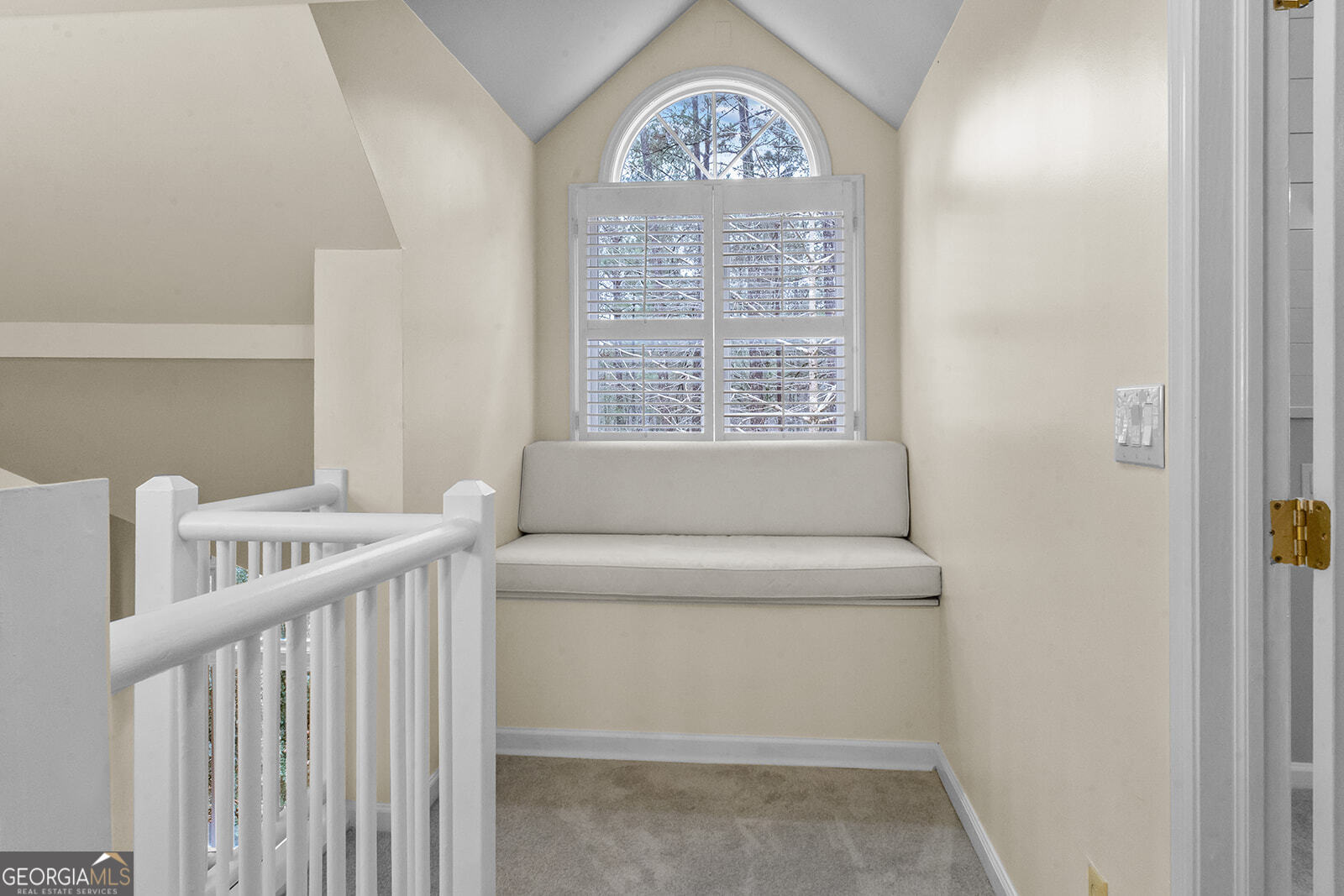 1784 Mooty Bridge Road LaGrange, GA 30240 - Photo 30 of 37