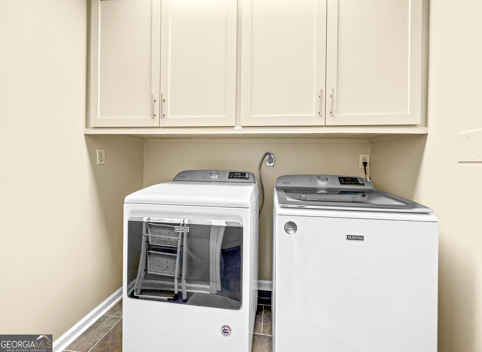 1784 Mooty Bridge Road LaGrange, GA 30240 - Photo 34 of 37