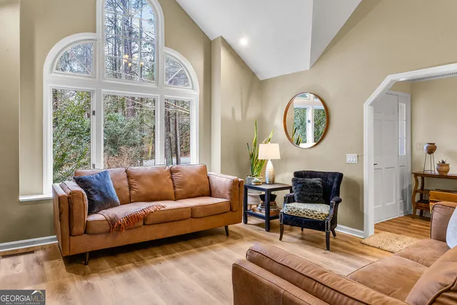 $489,000 | 1784 Mooty Bridge Road, LaGrange, GA 30240