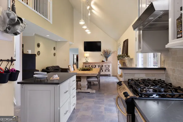 $489,000 | 1784 Mooty Bridge Road, LaGrange, GA 30240