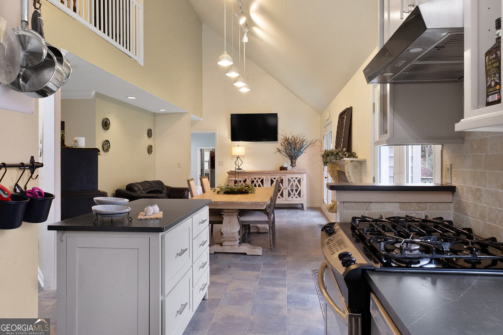 1784 Mooty Bridge Road LaGrange, GA 30240 - Photo 9 of 37