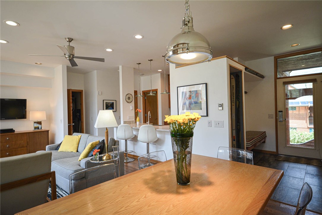 2007 Soda Ridge Road, Unit 1925 Dillon, CO 80435 - Photo 4 of 35 Gallery Image 4