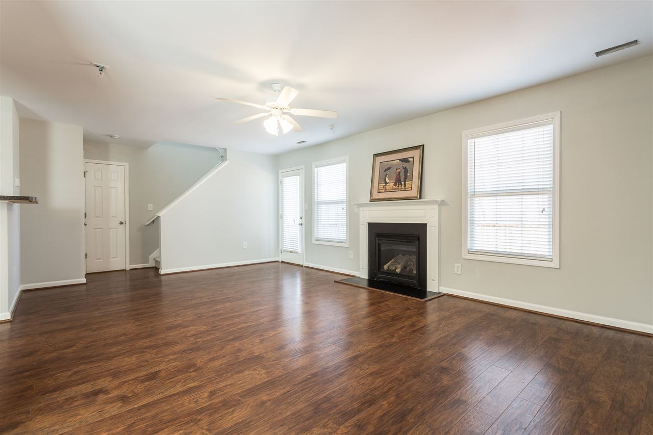 1017 Lombar Street Raleigh, NC 27610 - Photo 7 of 21 Photo 7