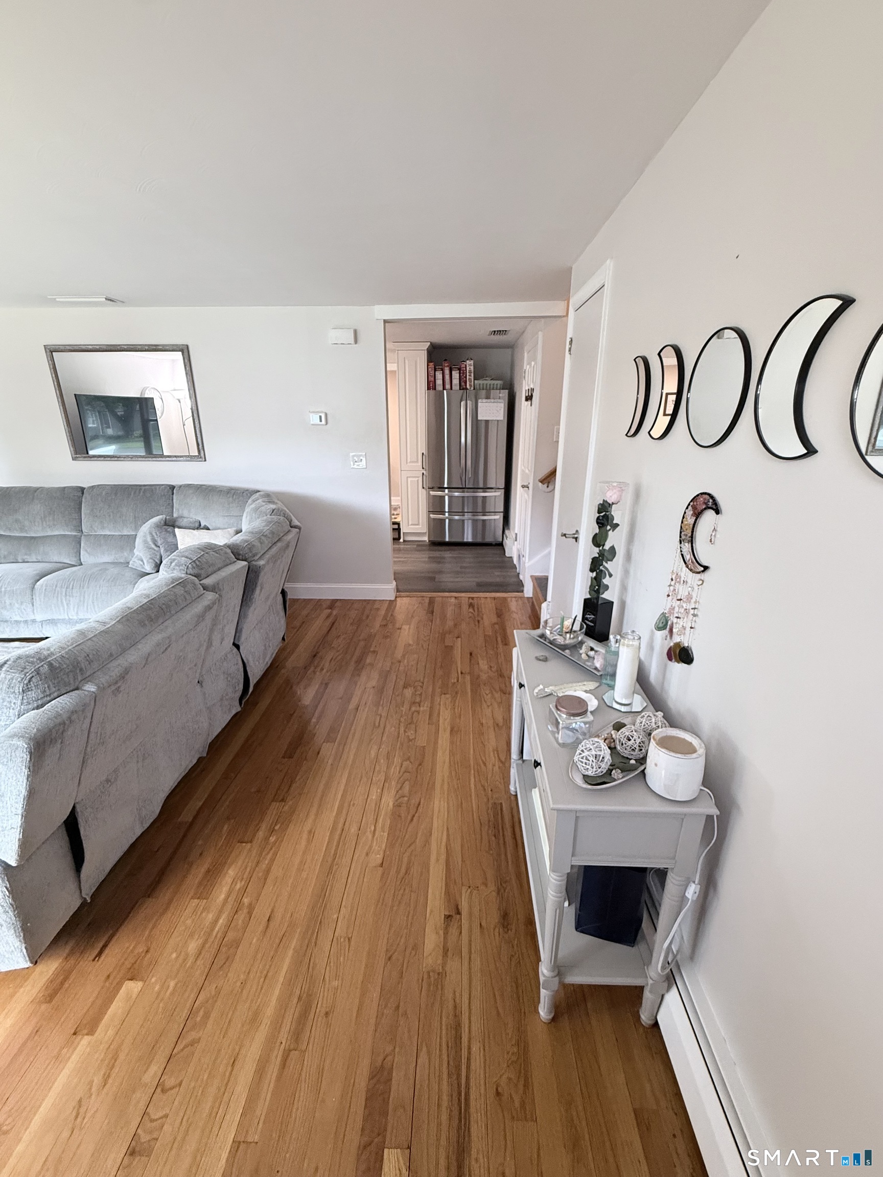 129 Overlook Road South Windsor, CT 06074 - Photo 23 of 30