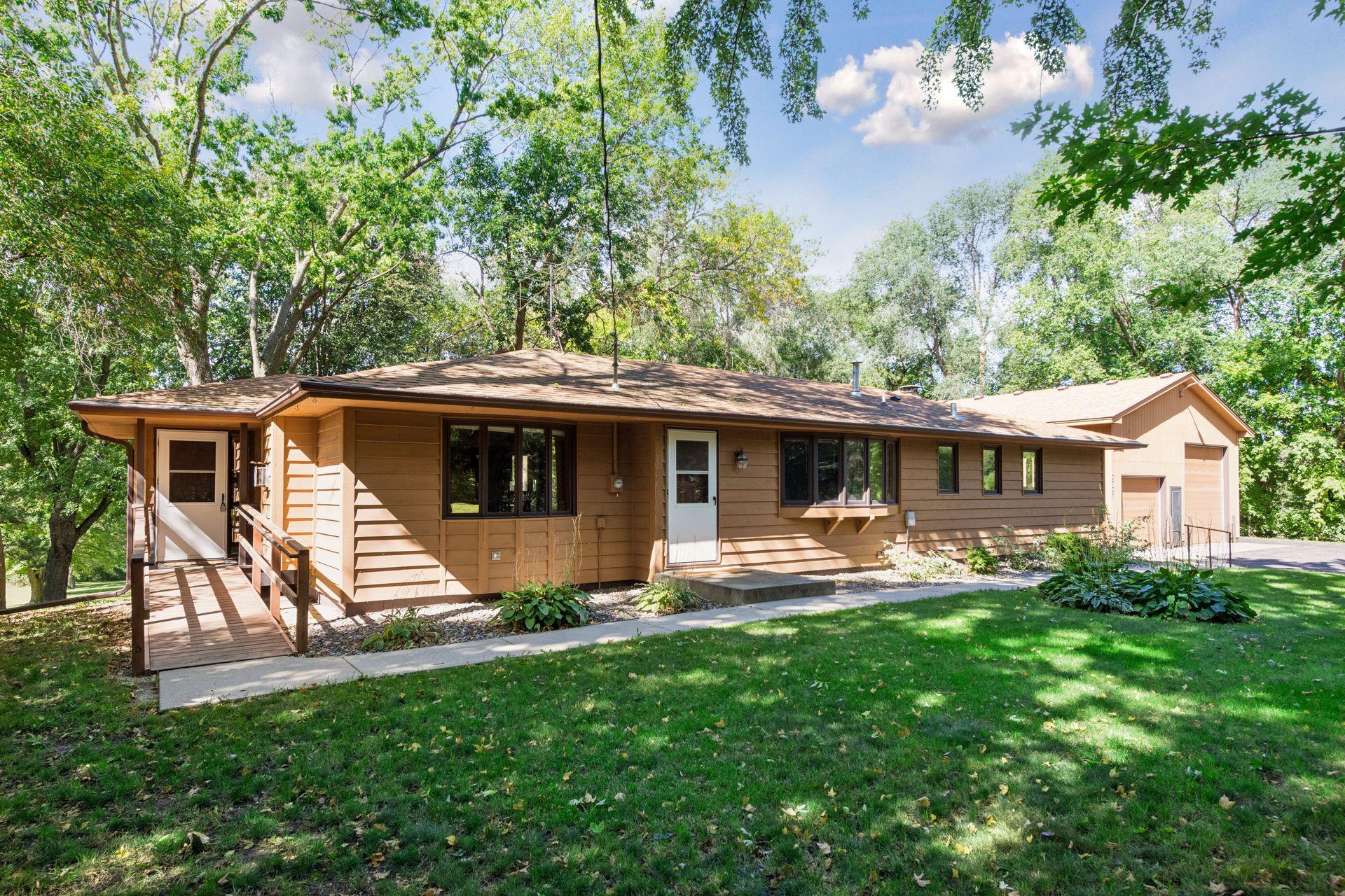 2725 Nelson Road Independence, MN 55328 - Photo 16 of 57 Gallery Image 16