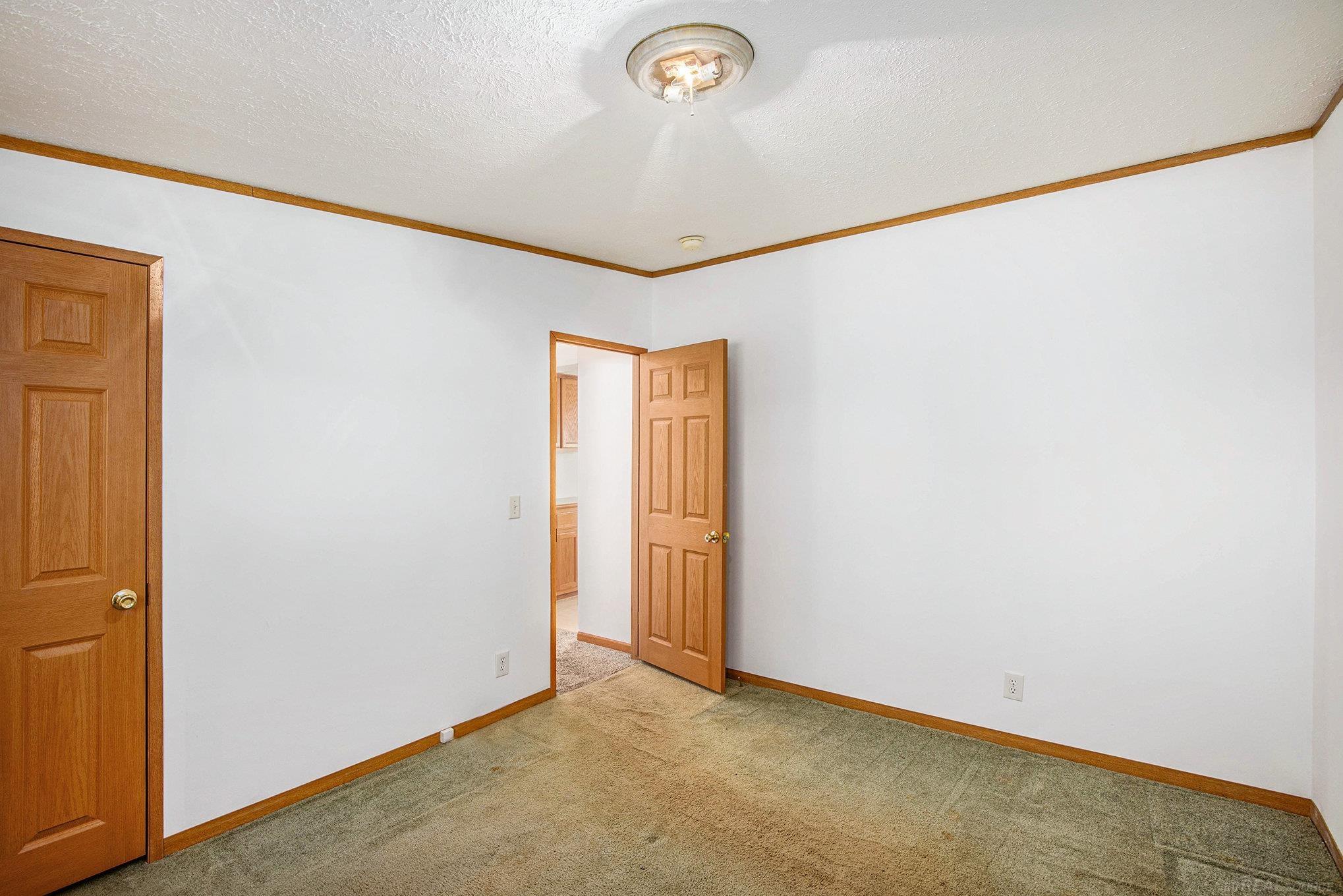 2892 Koylette Road Marlette, MI 48453 - Photo 17 of 30