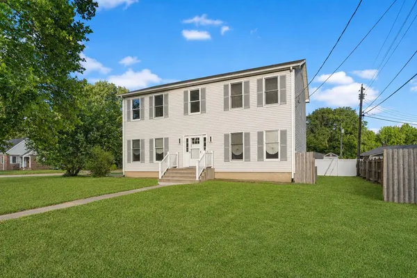 $369,900 | 308 Hamilton Avenue, Pennsville, NJ 08070
