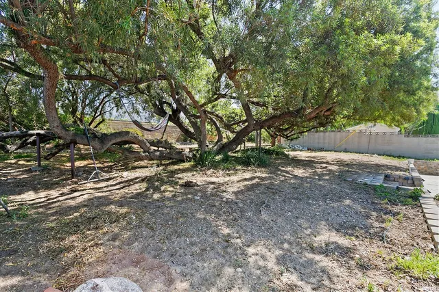 $1,140,000 | 631 Gayville Drive, Claremont, CA 91711