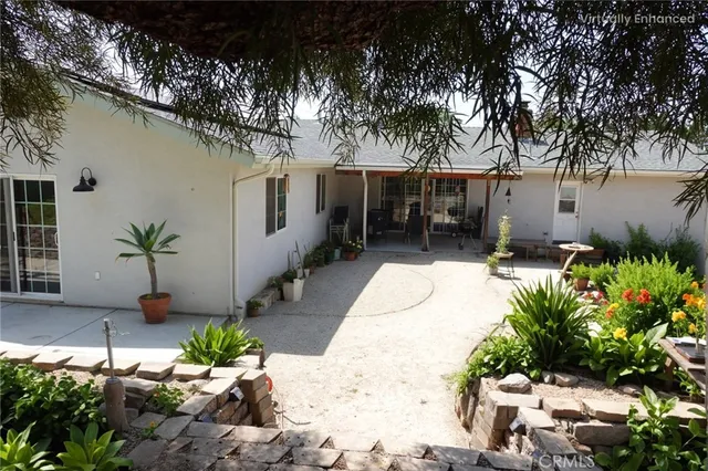 $1,140,000 | 631 Gayville Drive, Claremont, CA 91711