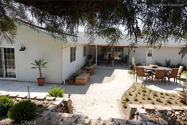 $1,140,000 | 631 Gayville Drive, Claremont, CA 91711