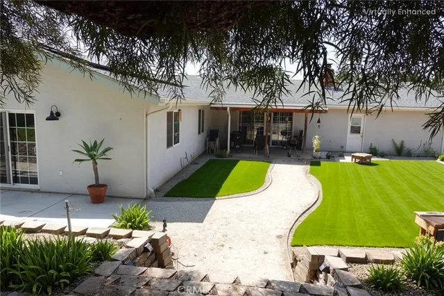 $1,140,000 | 631 Gayville Drive, Claremont, CA 91711