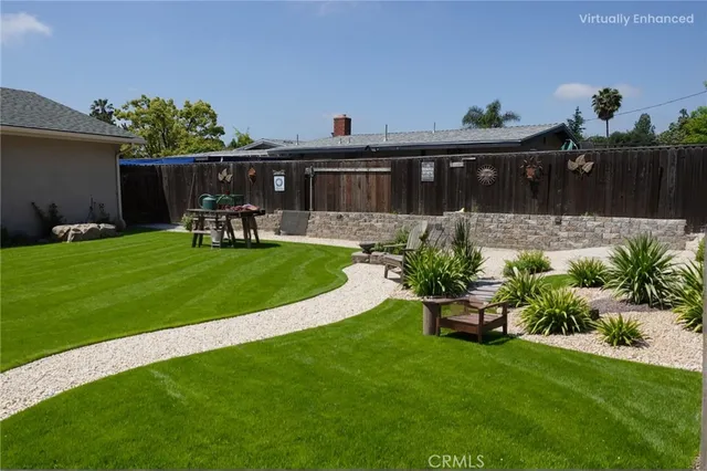 $1,140,000 | 631 Gayville Drive, Claremont, CA 91711