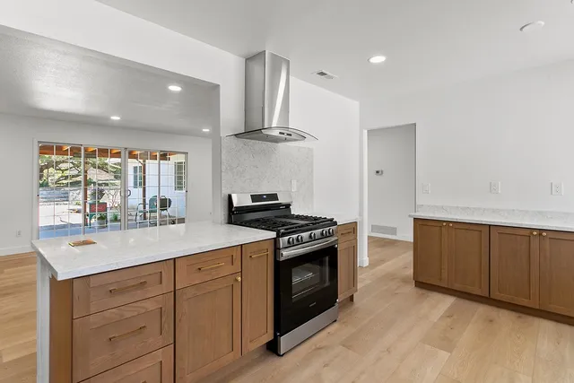 $1,140,000 | 631 Gayville Drive, Claremont, CA 91711