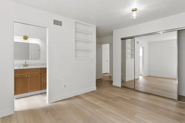 $1,140,000 | 631 Gayville Drive, Claremont, CA 91711