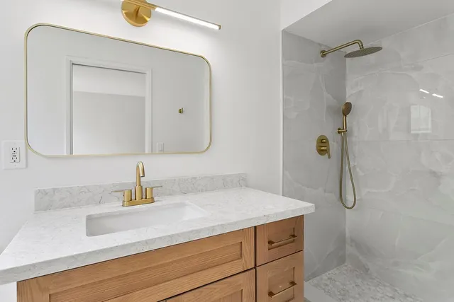 $1,140,000 | 631 Gayville Drive, Claremont, CA 91711