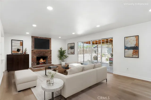 $1,140,000 | 631 Gayville Drive, Claremont, CA 91711