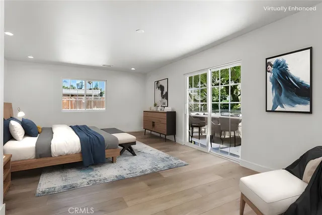 $1,140,000 | 631 Gayville Drive, Claremont, CA 91711