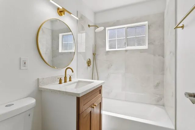 $1,140,000 | 631 Gayville Drive, Claremont, CA 91711