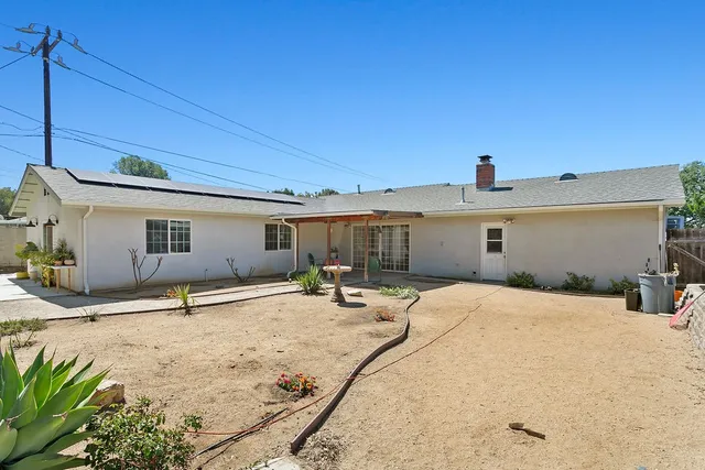 $1,140,000 | 631 Gayville Drive, Claremont, CA 91711