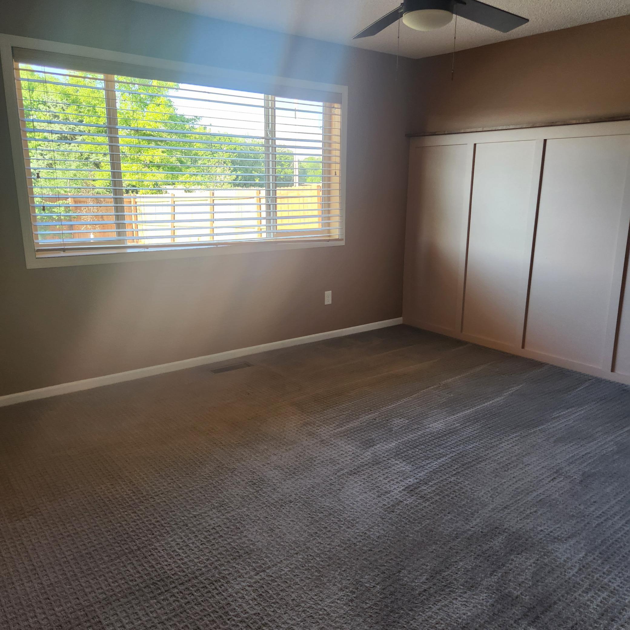 14986 117th Street Becker, MN 55308 - Photo 20 of 33