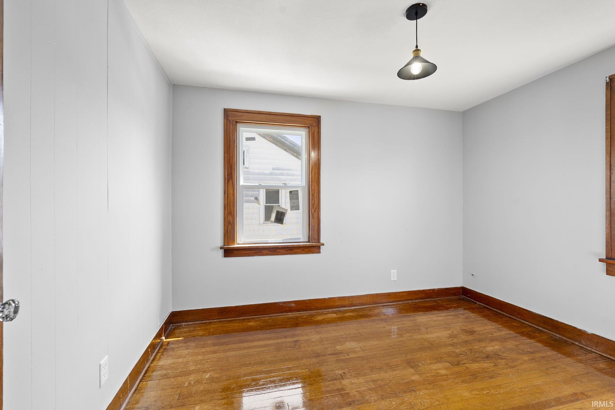 2510 Greenway Road Fort Wayne, IN 46805 - Photo 14 of 26 Gallery Image 14