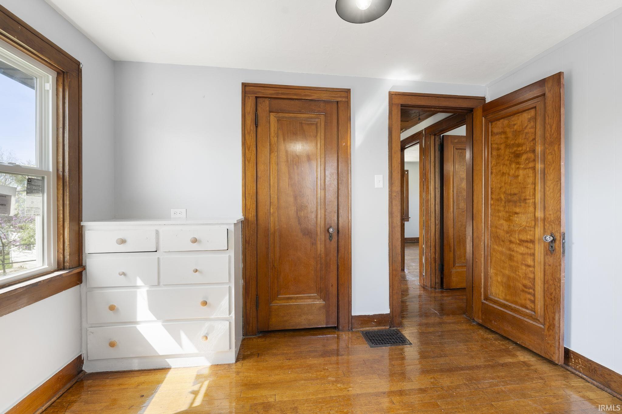 2510 Greenway Road Fort Wayne, IN 46805 - Photo 15 of 26 Gallery Image 15