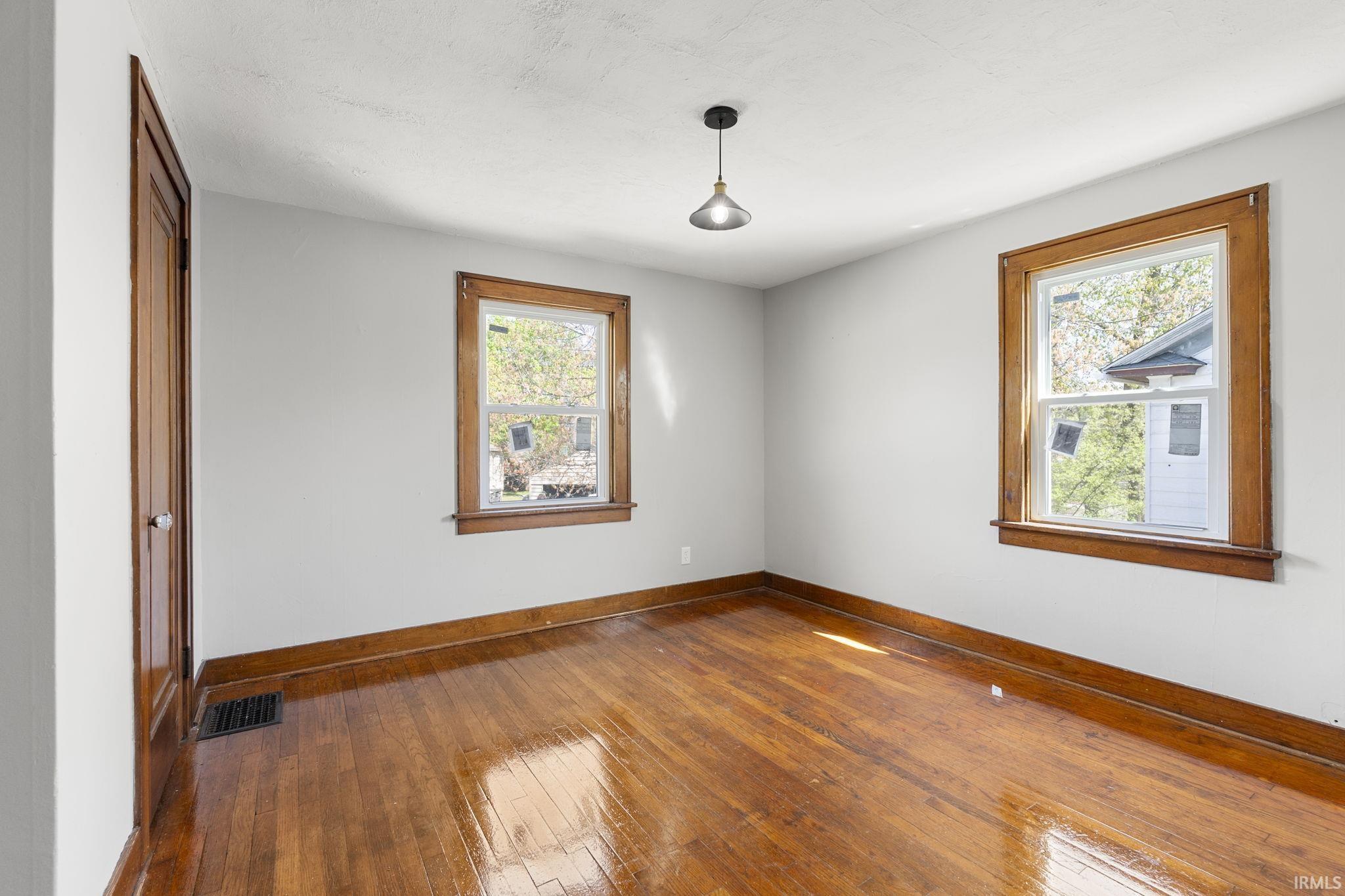 2510 Greenway Road Fort Wayne, IN 46805 - Photo 19 of 26 Gallery Image 19