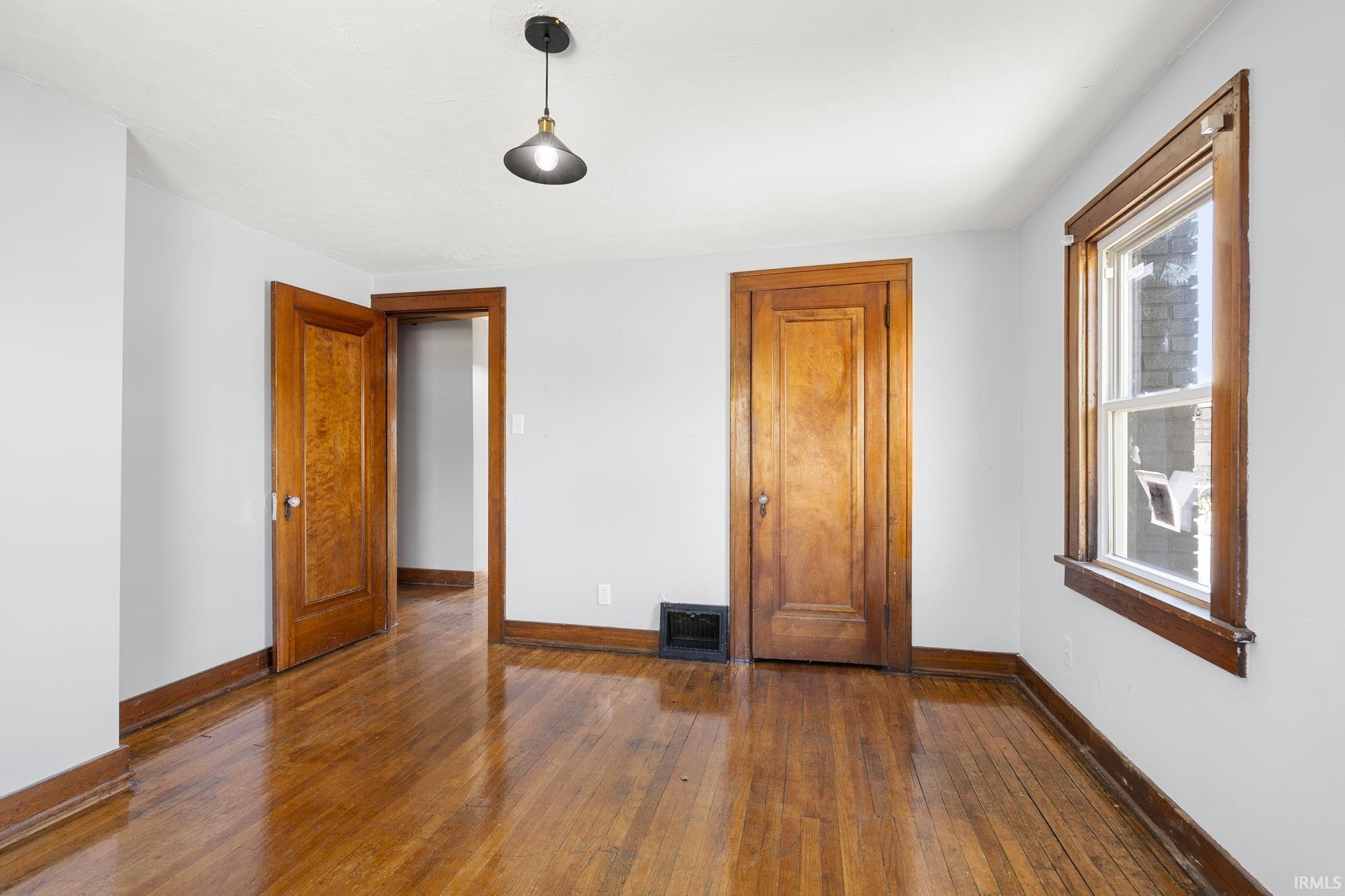 2510 Greenway Road Fort Wayne, IN 46805 - Photo 20 of 26 Gallery Image 20